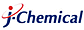 JCHEMICAL INC.