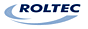 ROLTEC