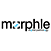 Morphle Labs