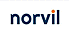 Norvil