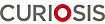 Curiosis Inc