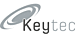 Keytec