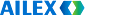 Ailex Technology Group Co., Ltd