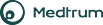 Medtrum