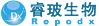 JiangsuRepoDx Biotechnology Co., Ltd
