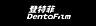 Hefei DentaFlim Medical Equipment