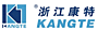 Zhejiang Kangte Biotechnology Co., Ltd.