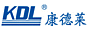 Zhejiang Kindly Medical Devices