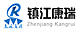 Zhenjiang Kangrui Rehabilitation Equipment Co., Ltd.