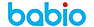 Jinan Babio Biotech