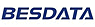 Shenzhen Besdata Technology