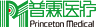 Princeton Medical Scientific