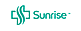 Sunrise Medical Technology