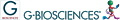 G-BIOSCIENCES