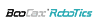 BooCax Technology Co., Ltd