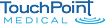 Touchpoint Medical