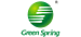 Shenzhen Lvshiyuan Biotechnology Co., Ltd