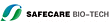 Safecare
