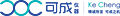 Hunan Kecheng Instrument Equipment Co.,Ltd.
