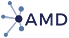Advanced Molecular Diagnostics Ltd.
