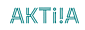 Aktiia SA