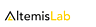 AltemisLab Ltd