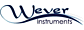 Wever Instruments