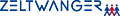ZELTWANGER Gruppe GmbH