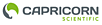 Capricorn Scientific GmbH