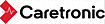 Caretronic Ltd