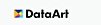 DataArt GmbH