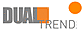 Dual Trend