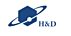 H&D srl
