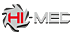 Hi-Mec s.r.l.