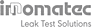 innomatec Mess- und Schnellanschluss-Systeme GmbH