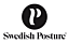 Swedish Posture