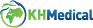 KH Medical Co., Ltd.