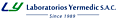 Laboratorios Yermedic
