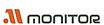 M Monitor Inc.