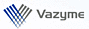 Nanjing Vazyme Medical Technology Co.,Ltd