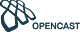 openM