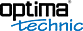 Optima Elektro Hidrolik Ltd. Sti.