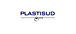 Plastisud SAS