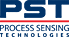 Process Sensing Technologies Ltd.