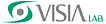 VISIA Lab S.r.l.