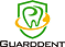Hubei Guarddent Medical Technology