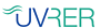 UV RER