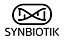 Synbiotik Biotechnology