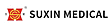 Jiangsu Suxin Medical Equipment