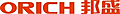 Orich Medical Equipment